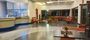 Hotel shivasangam Residency - Image 4