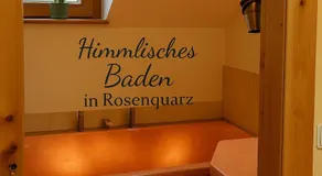Landhaus Gritschacher - Image 3