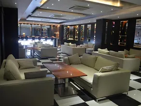 Patliputra Exotica - Image 2