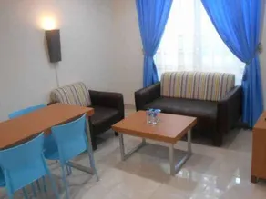 Hotel Familie 2 Metro - Image 2