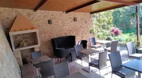 Hostal Nuevo Alonso - Image 4