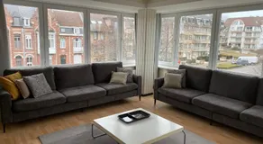 Oostduinkerke Apartments - Image 4