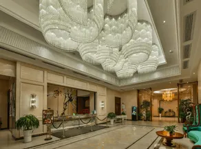 Alice International Hotel - Image 3