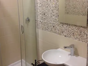 Hotel Bella Vita - Image 2
