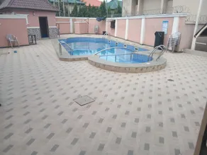 Viclin Diamond Hotels - Image 2