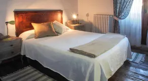 Casa de la Montaña Albergue Turístico - Image 2