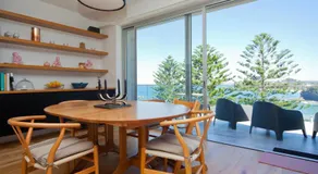 Spectacular Bilgola Beachhouse - Image 3
