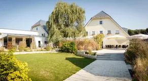 Ringhotel Landhaus Nicolai "Hotel Garni" - Image 2