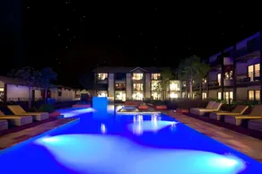 Pinctada Hotel Broome - Image 3