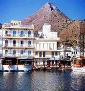 Hotel Aristea - Image 3