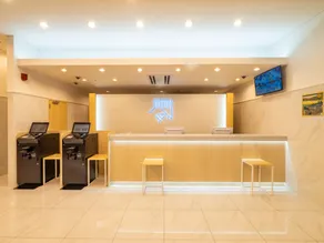 Toyoko Inn Higashi-osaka - Image 5