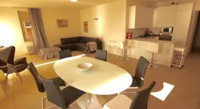 Hotel San Marco - Image 4