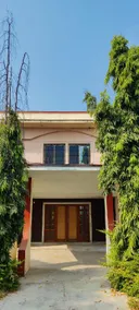 soni farmhouse - Image 2