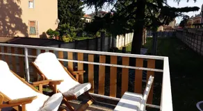 La Casa dei Sogni - Image 3