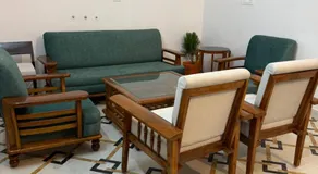 Colonel Cottage - Image 3
