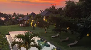 Balian Prana - Image 4
