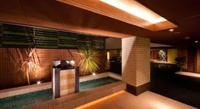 HOTEL MOSS 福山 -Adult Only- LOVE HOTEL - Image 2