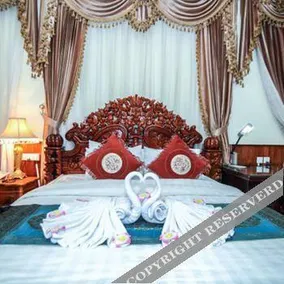 Monorom 2 VIP Hotel - Image 2