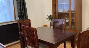 Cédrus apartman - Image 5