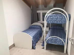 Villa Marisa - Image 1