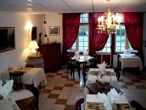 Auberge de La Renaissance - Image 4