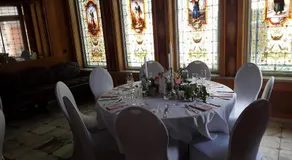 Hotel Feiler - Image 5