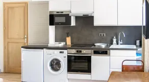 les appartements du 10 - Image 5