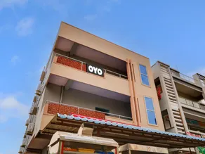 Hotel O SR Grand - Image 3