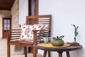 El Sitio de la Casa - Image 2