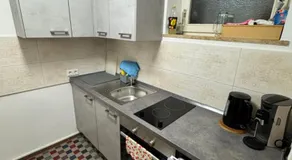 TOKI`S FERIENDOMIZIL - Image 3
