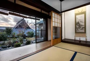 Kameoka - House - Vacation STAY 84269 - Image 3