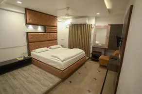 Hotel Shertown - Image 2