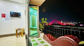 GIA BẢO TÂY ĐÔ 4 Hotel - Image 2