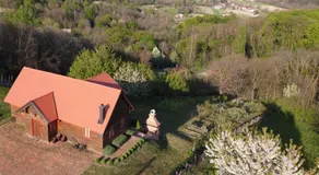Kuća za odmor Stara hiža - Image 4