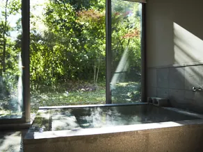 Yufuin Ryokan Sansoh Warabino - Image 5