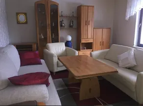 Ferienwohnung Hunde :) Willkommen - Image 3