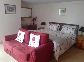 Bay Horse Inn - B&B - Image 2