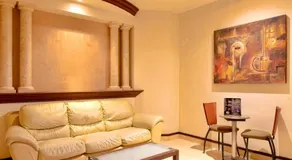 Hotel Dali - Image 4