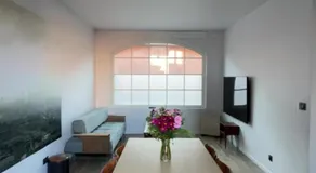 Bella Vita - Image 2