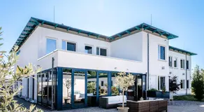 Hotel Burgholz - Image 3