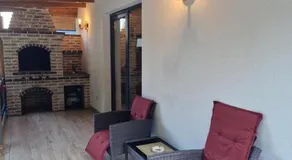 Casa Justin - Image 4