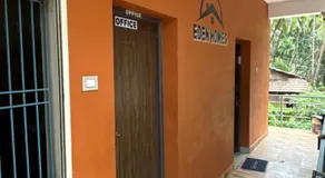 Eden homes - Image 4