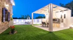 Artemis Luxury Villa - Image 2