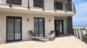 Albachiara Residence - Image 2