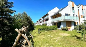 Apartament Solaris Jantar by TriApart - Image 3
