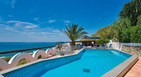 Hotel Citara - Image 3