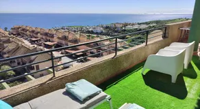 Bohemian Penthouse in Alcaidesa - Image 4
