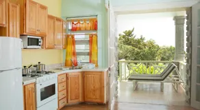 Diamond View Cottages - Image 3