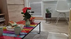 Apartmán Horný Smokovec - Image 5