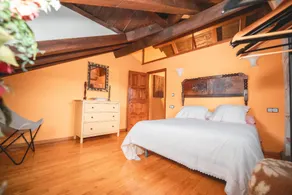 Casa Rural Borau - Image 2